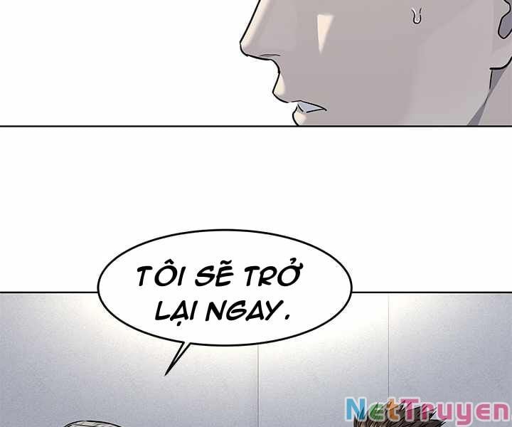 đọc truyện Đội Trưởng Lính Đánh Thuê Chương 120 ảnh 20 tại Truyện Dạ Ký