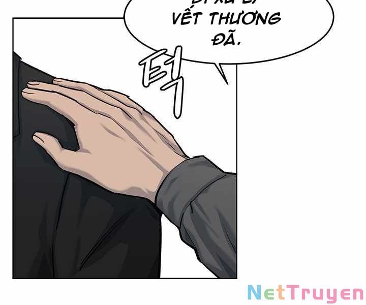 đọc truyện Đội Trưởng Lính Đánh Thuê Chương 120 ảnh 33 tại Truyện Dạ Ký