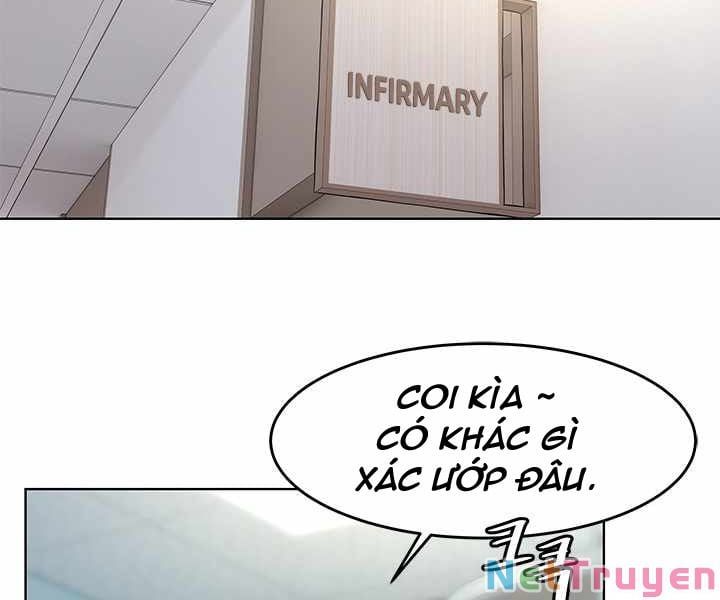 đọc truyện Đội Trưởng Lính Đánh Thuê Chương 120 ảnh 37 tại Truyện Dạ Ký