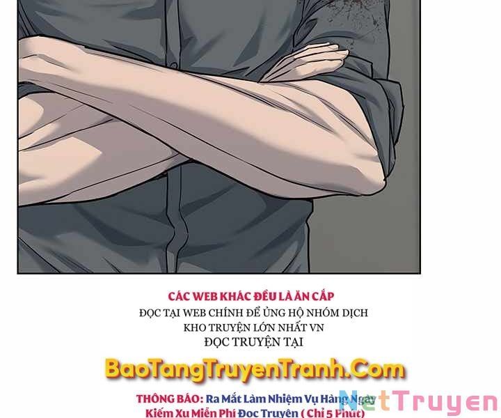 đọc truyện Đội Trưởng Lính Đánh Thuê Chương 120 ảnh 39 tại Truyện Dạ Ký