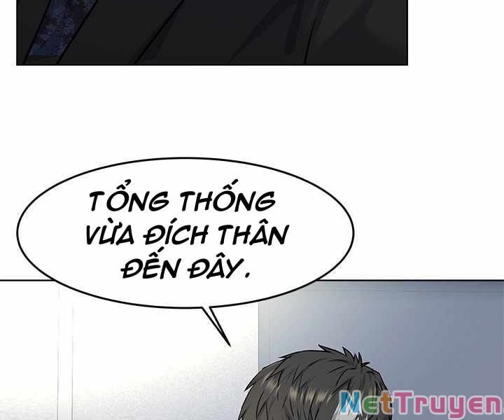 đọc truyện Đội Trưởng Lính Đánh Thuê Chương 120 ảnh 5 tại Truyện Dạ Ký