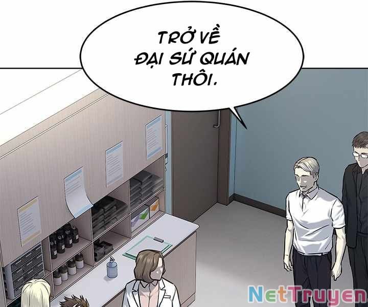 đọc truyện Đội Trưởng Lính Đánh Thuê Chương 120 ảnh 54 tại Truyện Dạ Ký