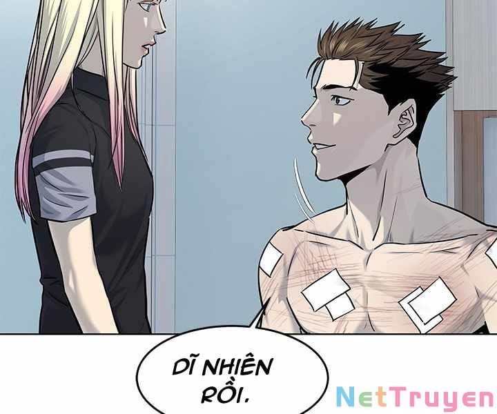đọc truyện Đội Trưởng Lính Đánh Thuê Chương 120 ảnh 58 tại Truyện Dạ Ký