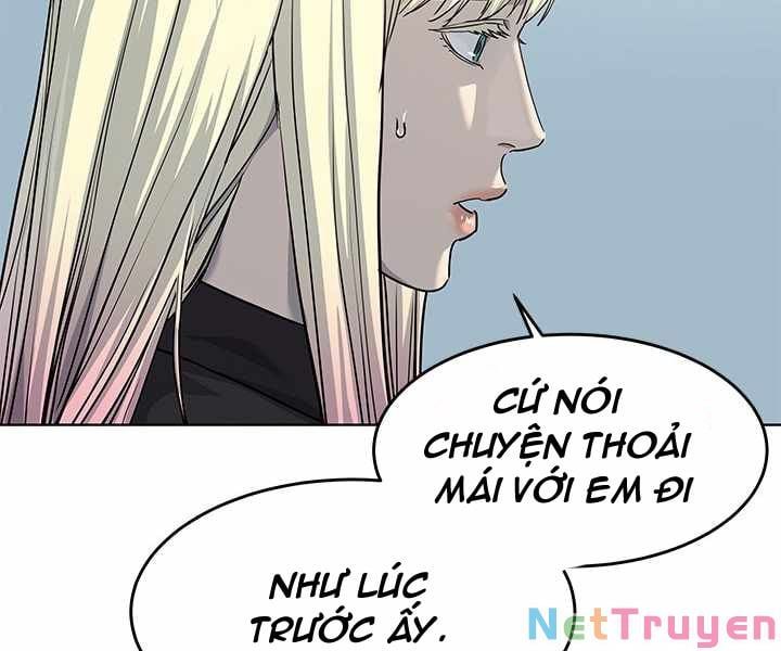đọc truyện Đội Trưởng Lính Đánh Thuê Chương 120 ảnh 60 tại Truyện Dạ Ký