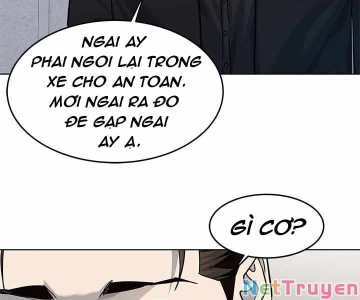 đọc truyện Đội Trưởng Lính Đánh Thuê Chương 120 ảnh 7 tại Truyện Dạ Ký