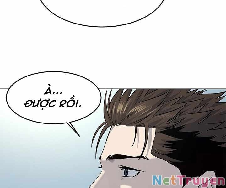 đọc truyện Đội Trưởng Lính Đánh Thuê Chương 120 ảnh 61 tại Truyện Dạ Ký