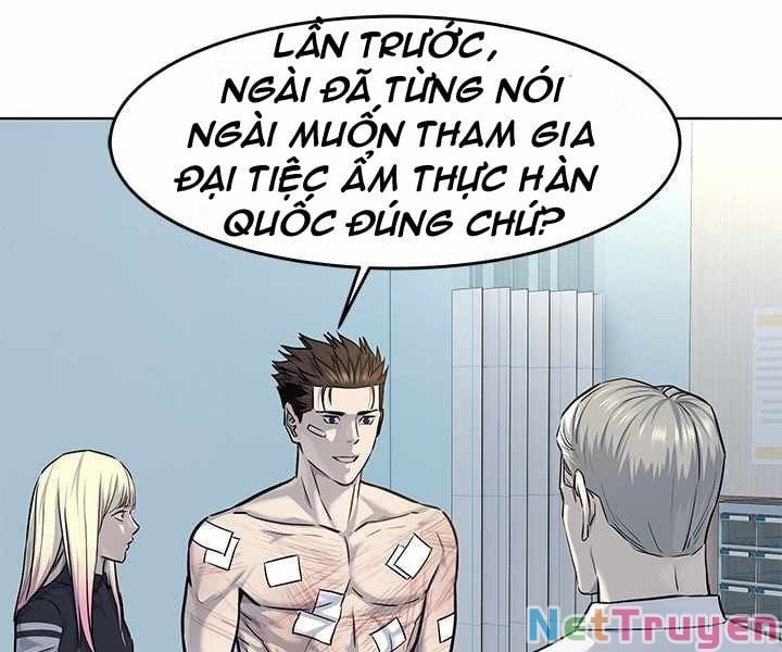 đọc truyện Đội Trưởng Lính Đánh Thuê Chương 120 ảnh 65 tại Truyện Dạ Ký