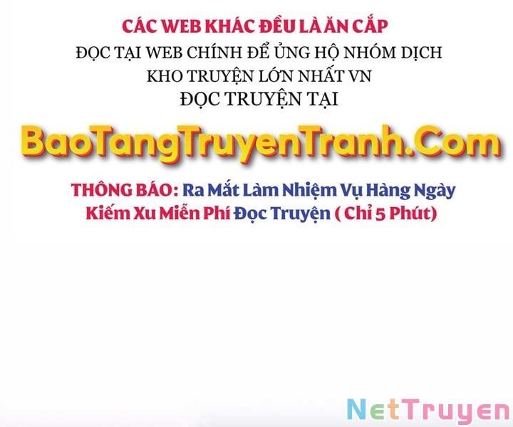 đọc truyện Đội Trưởng Lính Đánh Thuê Chương 120 ảnh 69 tại Truyện Dạ Ký