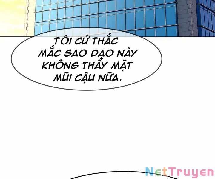 đọc truyện Đội Trưởng Lính Đánh Thuê Chương 120 ảnh 71 tại Truyện Dạ Ký