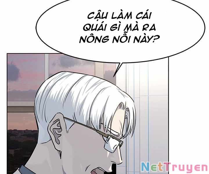 đọc truyện Đội Trưởng Lính Đánh Thuê Chương 120 ảnh 72 tại Truyện Dạ Ký