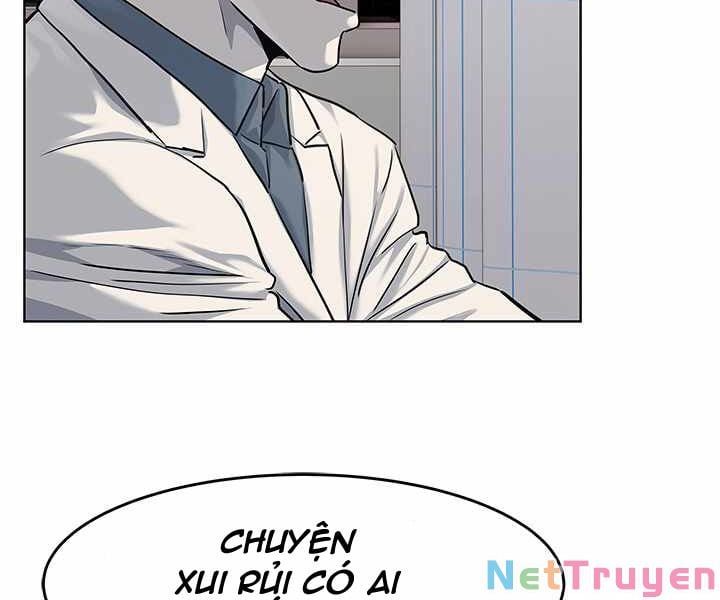 đọc truyện Đội Trưởng Lính Đánh Thuê Chương 120 ảnh 73 tại Truyện Dạ Ký
