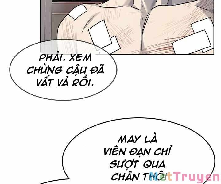 đọc truyện Đội Trưởng Lính Đánh Thuê Chương 120 ảnh 75 tại Truyện Dạ Ký