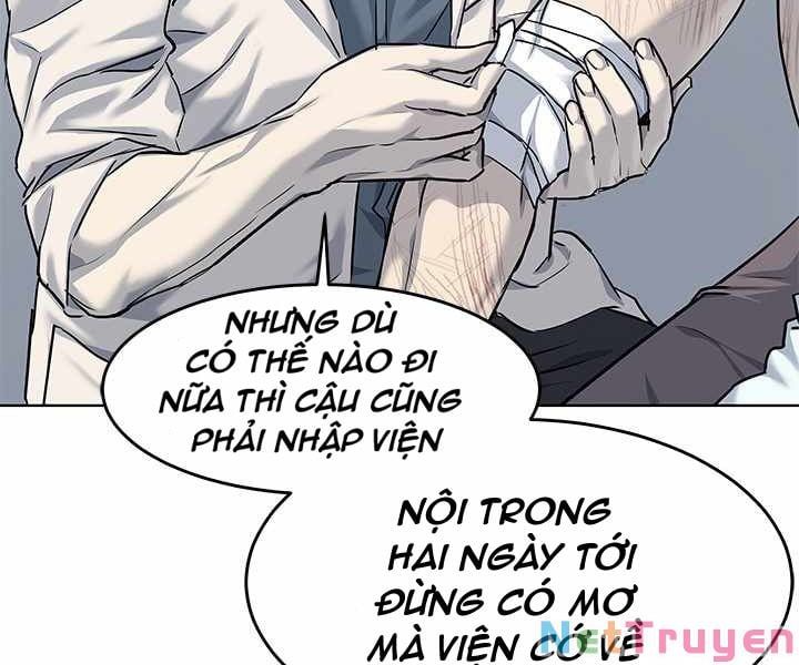 đọc truyện Đội Trưởng Lính Đánh Thuê Chương 120 ảnh 79 tại Truyện Dạ Ký