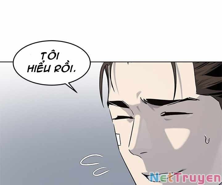 đọc truyện Đội Trưởng Lính Đánh Thuê Chương 120 ảnh 81 tại Truyện Dạ Ký