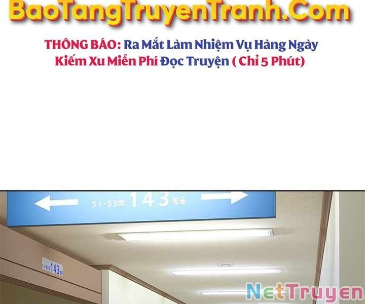 đọc truyện Đội Trưởng Lính Đánh Thuê Chương 120 ảnh 83 tại Truyện Dạ Ký