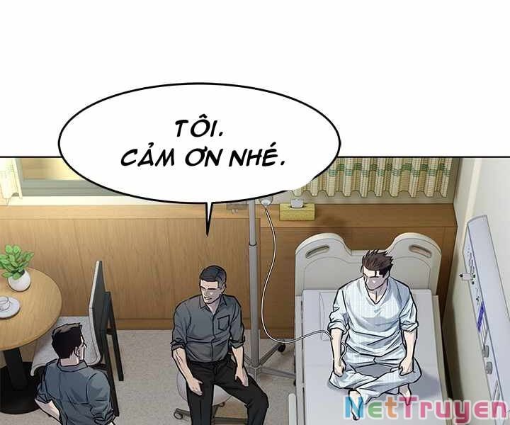 đọc truyện Đội Trưởng Lính Đánh Thuê Chương 120 ảnh 86 tại Truyện Dạ Ký