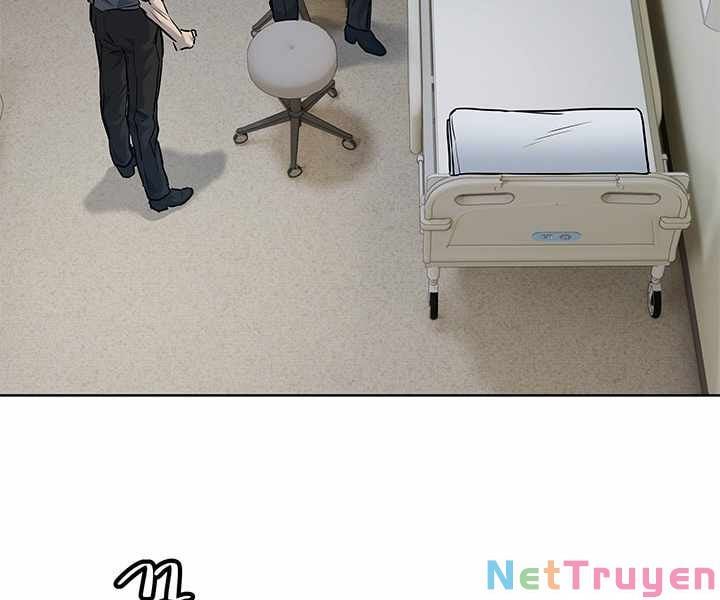 đọc truyện Đội Trưởng Lính Đánh Thuê Chương 120 ảnh 87 tại Truyện Dạ Ký
