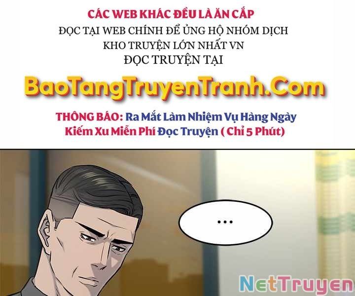 đọc truyện Đội Trưởng Lính Đánh Thuê Chương 120 ảnh 90 tại Truyện Dạ Ký