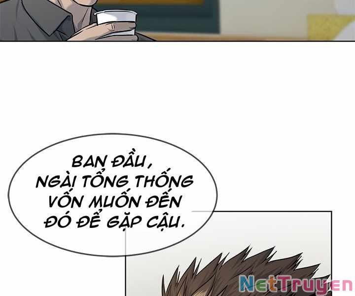 đọc truyện Đội Trưởng Lính Đánh Thuê Chương 120 ảnh 91 tại Truyện Dạ Ký