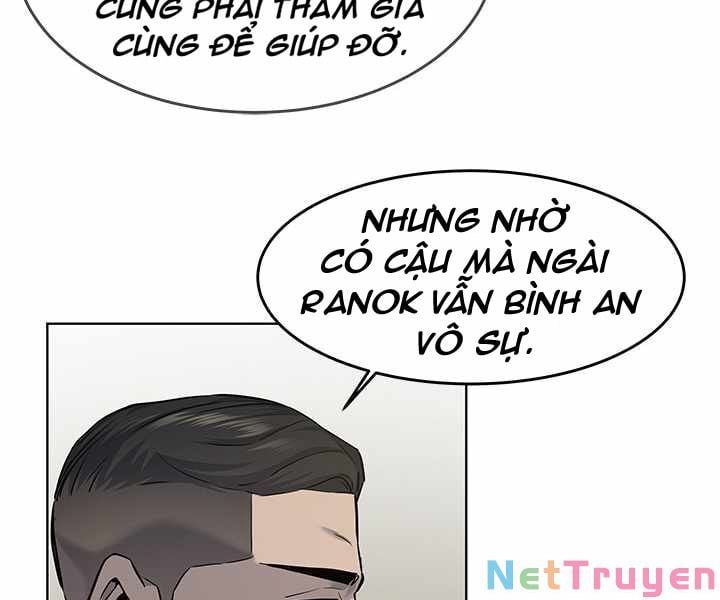 đọc truyện Đội Trưởng Lính Đánh Thuê Chương 120 ảnh 93 tại Truyện Dạ Ký
