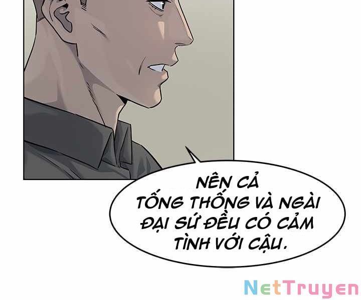 đọc truyện Đội Trưởng Lính Đánh Thuê Chương 120 ảnh 94 tại Truyện Dạ Ký