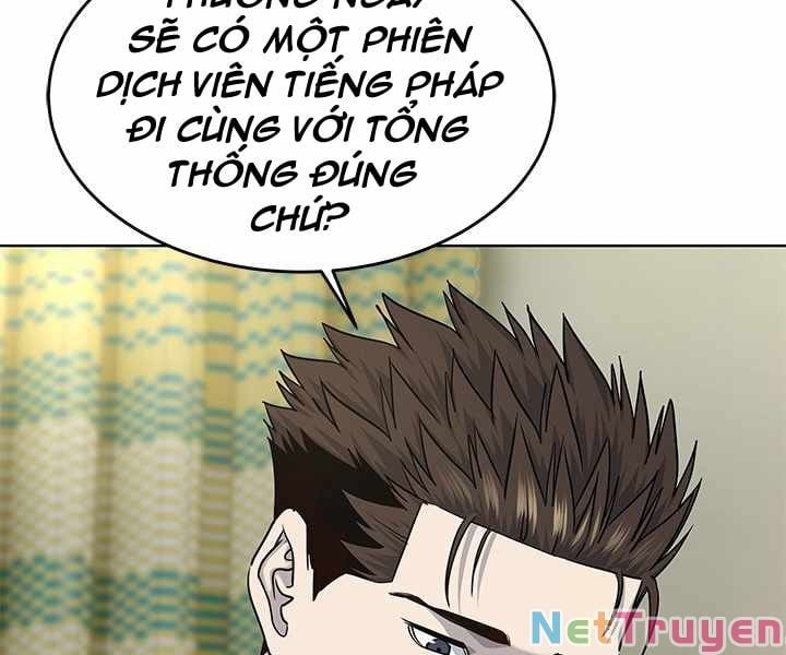đọc truyện Đội Trưởng Lính Đánh Thuê Chương 120 ảnh 97 tại Truyện Dạ Ký