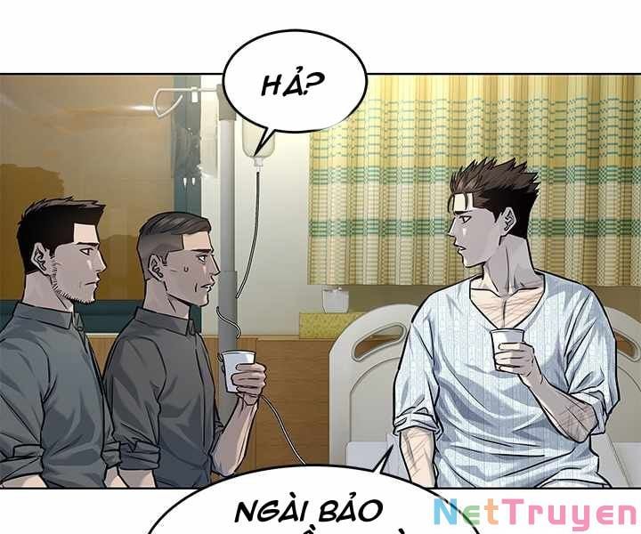 đọc truyện Đội Trưởng Lính Đánh Thuê Chương 120 ảnh 99 tại Truyện Dạ Ký