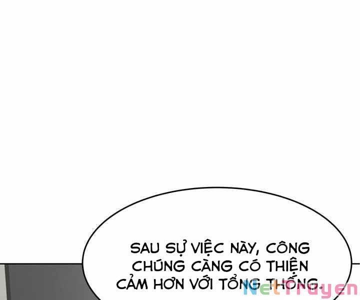 đọc truyện Đội Trưởng Lính Đánh Thuê Chương 121 ảnh 2 tại Truyện Dạ Ký
