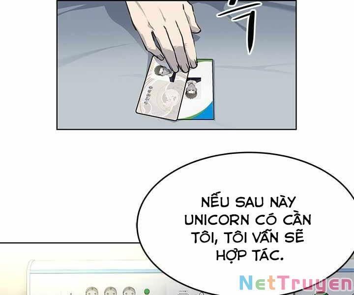 đọc truyện Đội Trưởng Lính Đánh Thuê Chương 121 ảnh 101 tại Truyện Dạ Ký