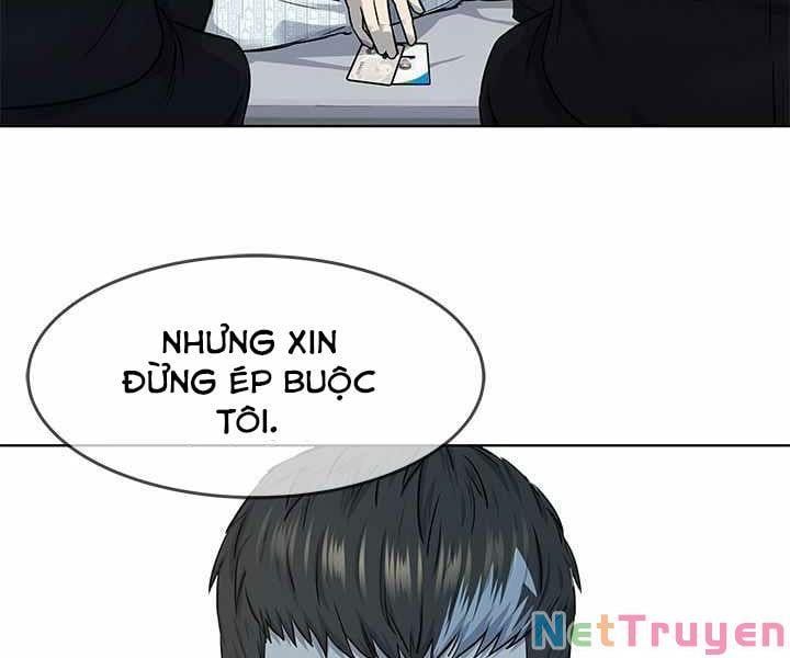 đọc truyện Đội Trưởng Lính Đánh Thuê Chương 121 ảnh 103 tại Truyện Dạ Ký