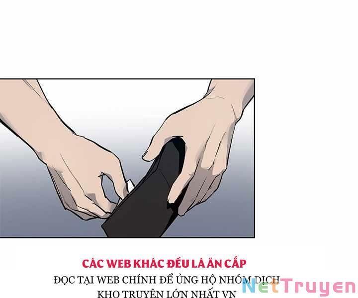 đọc truyện Đội Trưởng Lính Đánh Thuê Chương 121 ảnh 106 tại Truyện Dạ Ký