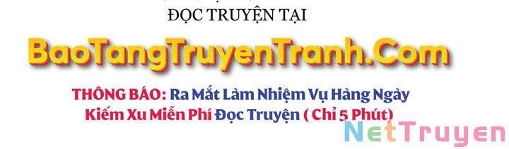 đọc truyện Đội Trưởng Lính Đánh Thuê Chương 121 ảnh 107 tại Truyện Dạ Ký