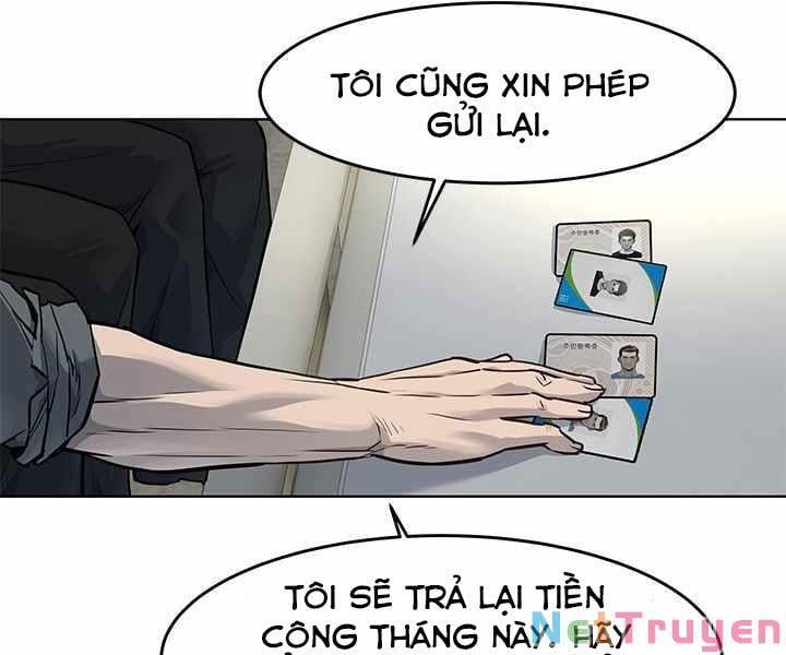 đọc truyện Đội Trưởng Lính Đánh Thuê Chương 121 ảnh 108 tại Truyện Dạ Ký