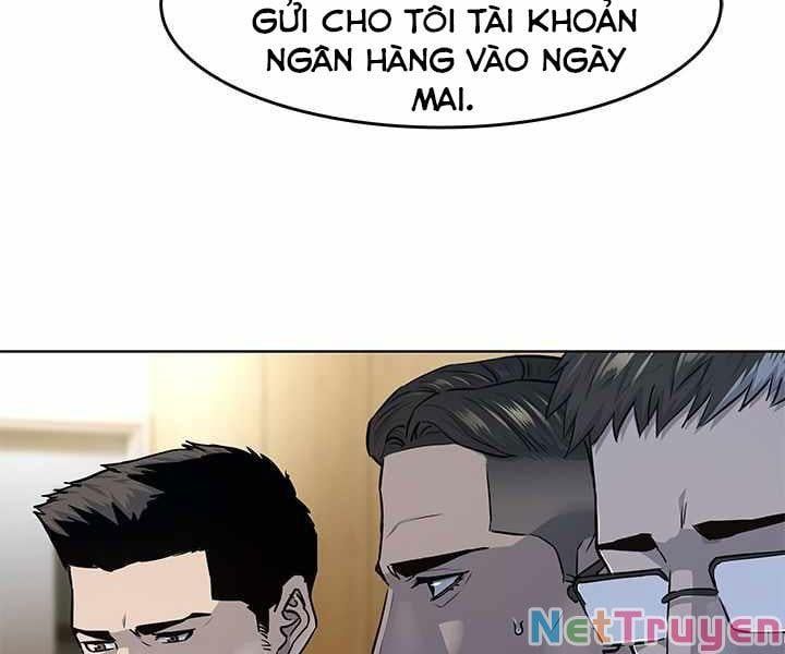 đọc truyện Đội Trưởng Lính Đánh Thuê Chương 121 ảnh 109 tại Truyện Dạ Ký