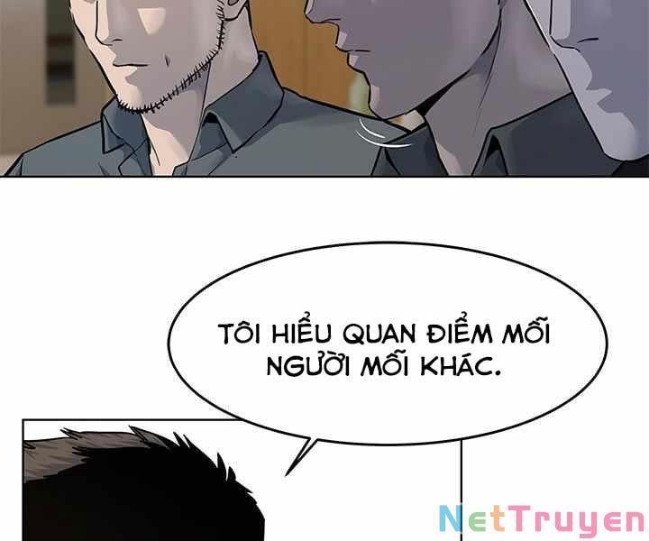 đọc truyện Đội Trưởng Lính Đánh Thuê Chương 121 ảnh 110 tại Truyện Dạ Ký