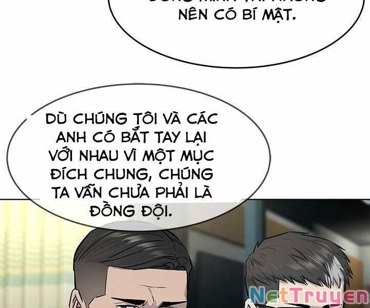 đọc truyện Đội Trưởng Lính Đánh Thuê Chương 121 ảnh 112 tại Truyện Dạ Ký