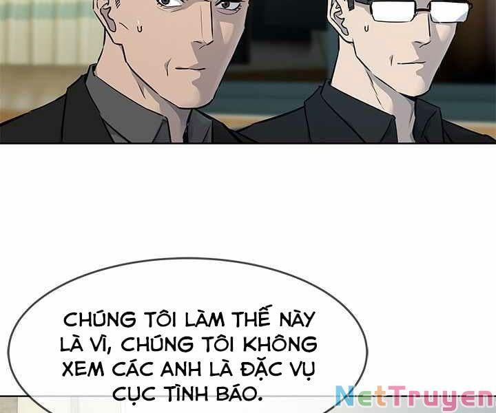 đọc truyện Đội Trưởng Lính Đánh Thuê Chương 121 ảnh 113 tại Truyện Dạ Ký