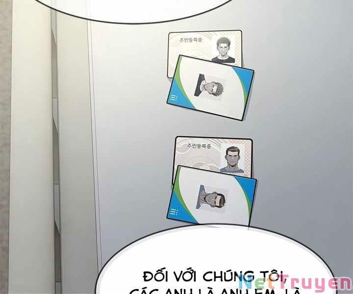 đọc truyện Đội Trưởng Lính Đánh Thuê Chương 121 ảnh 114 tại Truyện Dạ Ký