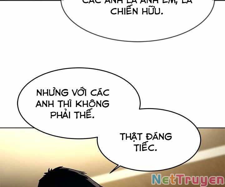 đọc truyện Đội Trưởng Lính Đánh Thuê Chương 121 ảnh 115 tại Truyện Dạ Ký