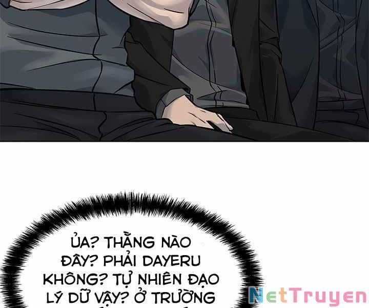 đọc truyện Đội Trưởng Lính Đánh Thuê Chương 121 ảnh 117 tại Truyện Dạ Ký