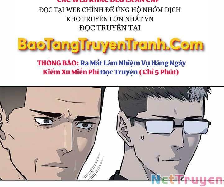 đọc truyện Đội Trưởng Lính Đánh Thuê Chương 121 ảnh 119 tại Truyện Dạ Ký