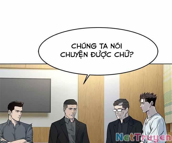đọc truyện Đội Trưởng Lính Đánh Thuê Chương 121 ảnh 120 tại Truyện Dạ Ký