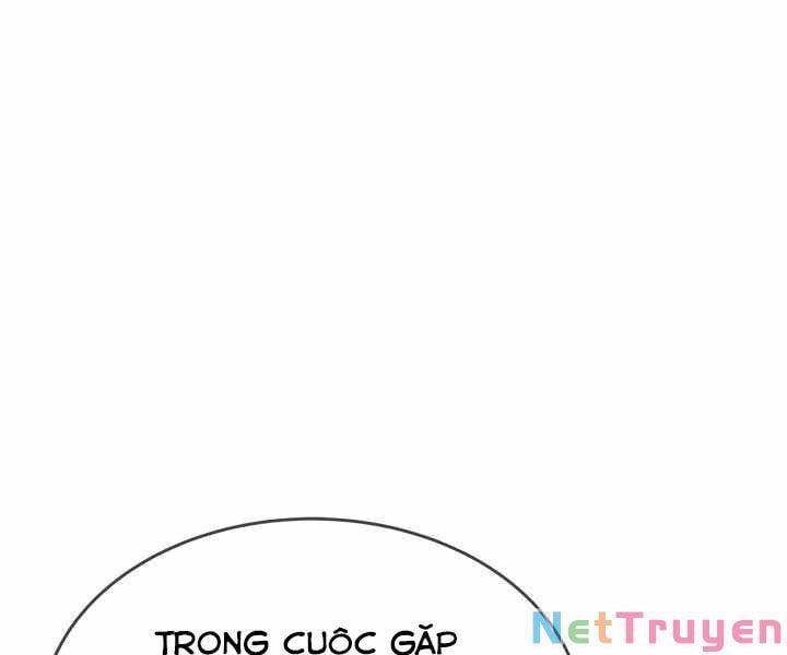 đọc truyện Đội Trưởng Lính Đánh Thuê Chương 121 ảnh 13 tại Truyện Dạ Ký