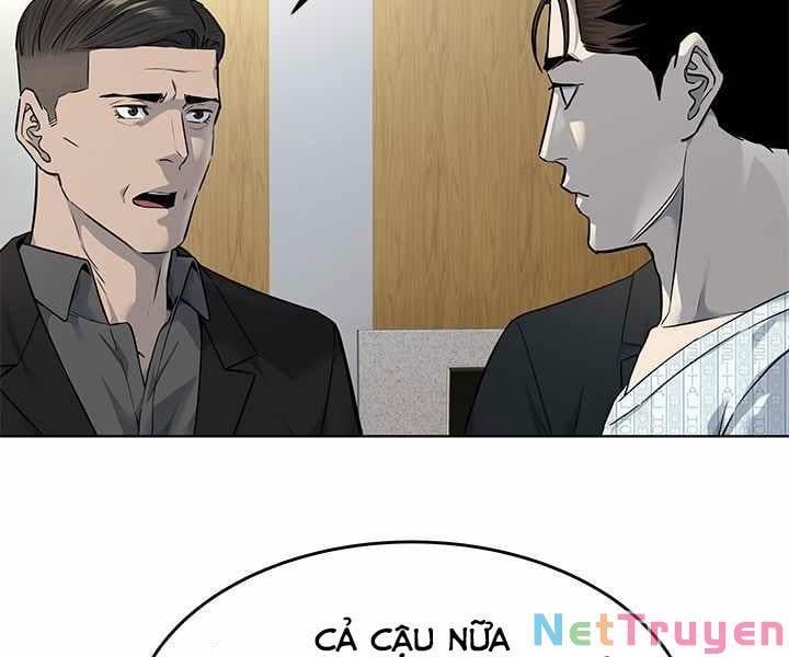 đọc truyện Đội Trưởng Lính Đánh Thuê Chương 121 ảnh 122 tại Truyện Dạ Ký