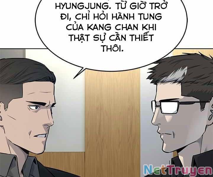 đọc truyện Đội Trưởng Lính Đánh Thuê Chương 121 ảnh 123 tại Truyện Dạ Ký