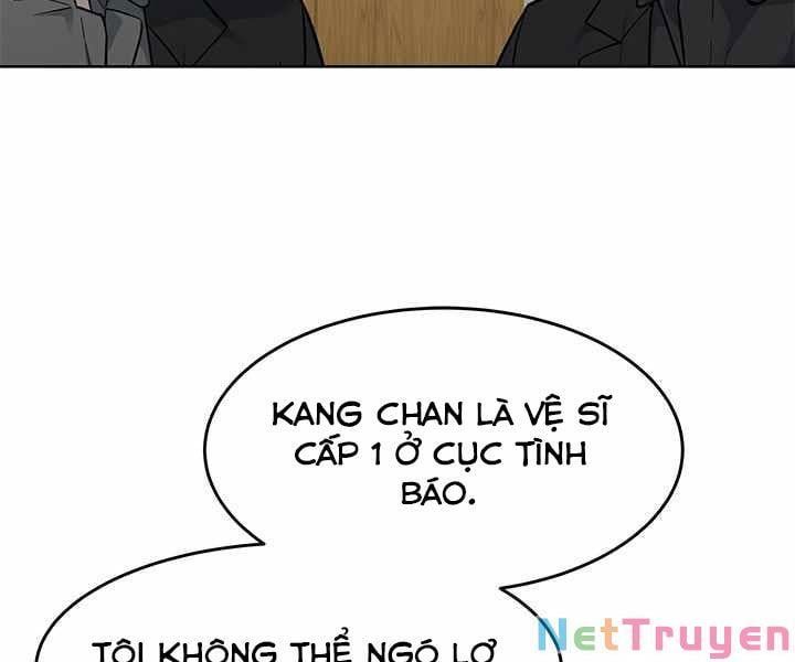 đọc truyện Đội Trưởng Lính Đánh Thuê Chương 121 ảnh 124 tại Truyện Dạ Ký