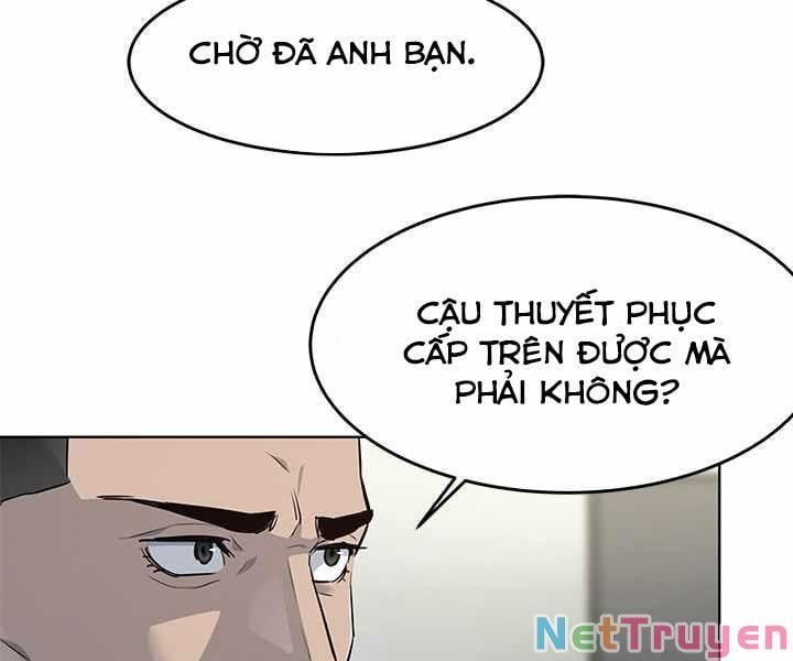 đọc truyện Đội Trưởng Lính Đánh Thuê Chương 121 ảnh 126 tại Truyện Dạ Ký