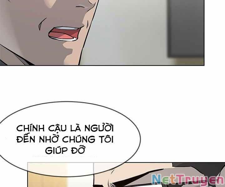 đọc truyện Đội Trưởng Lính Đánh Thuê Chương 121 ảnh 127 tại Truyện Dạ Ký