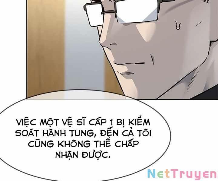 đọc truyện Đội Trưởng Lính Đánh Thuê Chương 121 ảnh 128 tại Truyện Dạ Ký