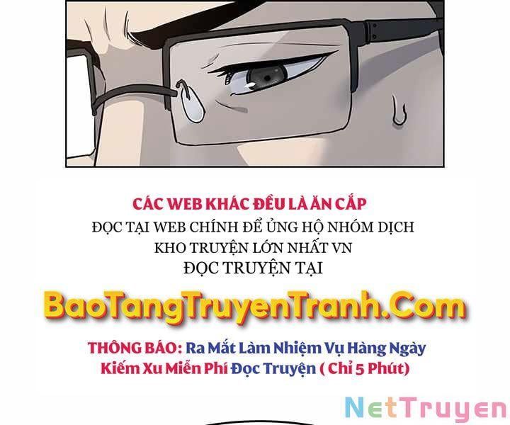 đọc truyện Đội Trưởng Lính Đánh Thuê Chương 121 ảnh 130 tại Truyện Dạ Ký